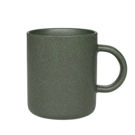 Maku kruus 300 ml roheline