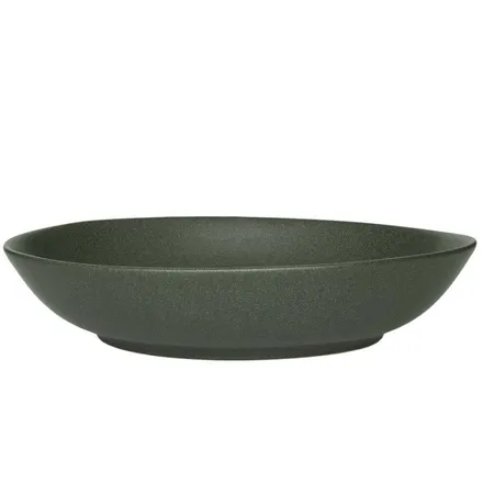 Maku taldrik D23 roheline
