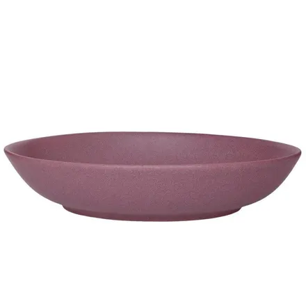 Maku taldrik D23 lilla