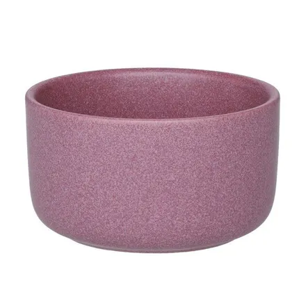 Maku Creme Brülee vormid 4tk lilla