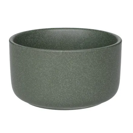 Maku Creme Brülee vormid 4tk roheline