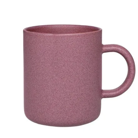 Maku kruus 300 ml lilla
