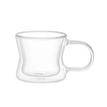 Tasside komplekt Maku 2tk