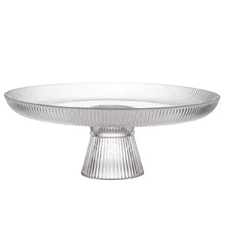 Koogialus Maku Ribbed D30