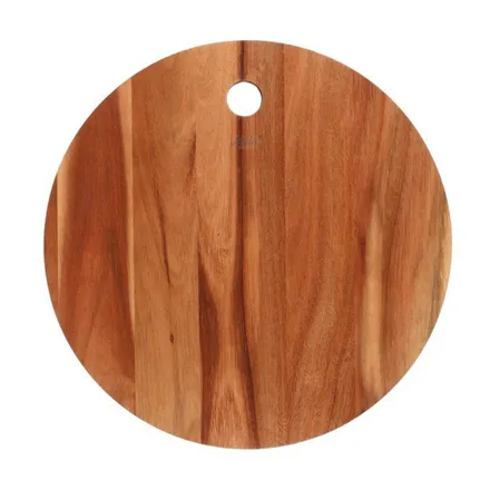 Maku serveerimisalus Groove D35 akaatsia