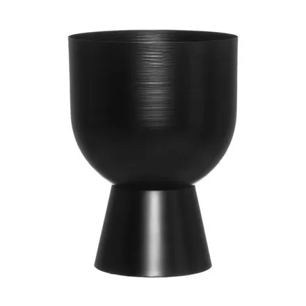 Lillepott Nala H35.5 must