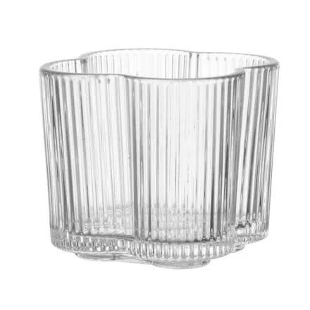 Fanni K küünlaalus Hurricane Stripe