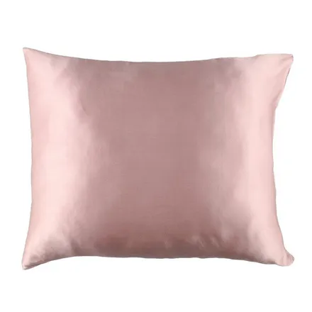 Padjapüür Fanni K Silk 50x60 heleroosa