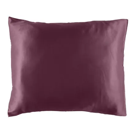 Padjapüür Fanni K Silk 50x60 ploom