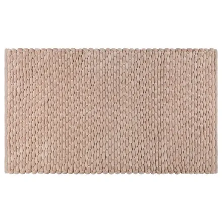 Vannitoavaip Fanni K Vanamo 70x120 beež