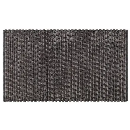 Vannitoavaip Fanni K Vanamo 70x120 tumehall