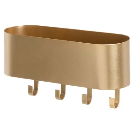 Seinanagi Hang kuldne