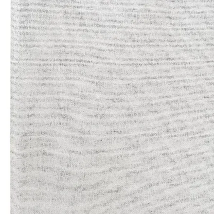 Pimendav kardin Blacky 140x240 helehall