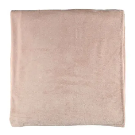 Voodikate Frida 240x240 beež