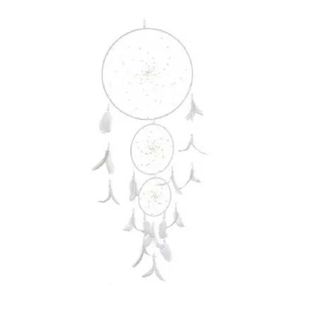 Unenäopüüdja valgustusega