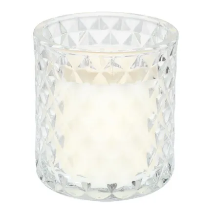 Lõhnaküünal Crystal sensual blossom