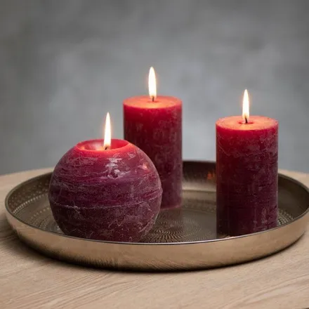 Alus Fanni K Honka D34 kuldne