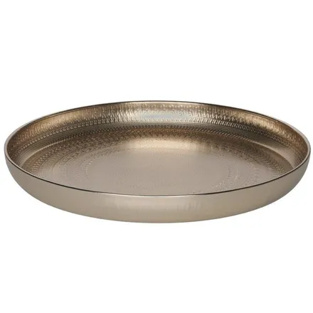 Alus Fanni K Honka D34 kuldne