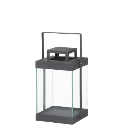 Latern Modern H25 must