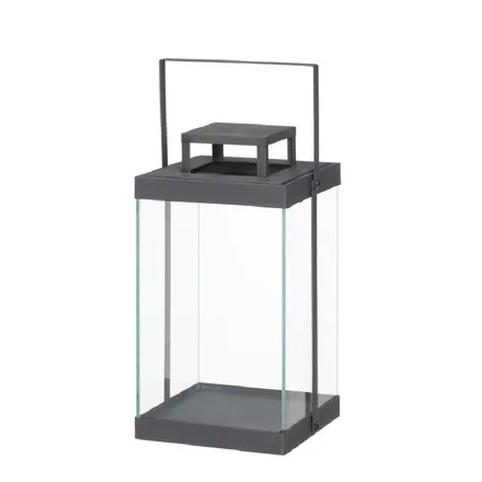 Latern Modern H35 must