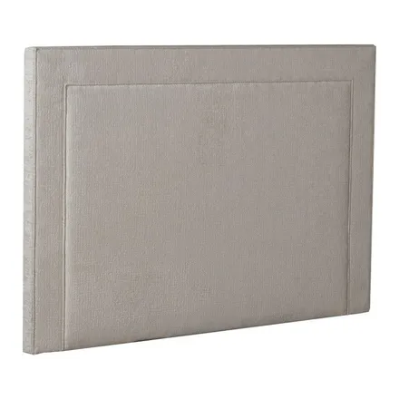 Peats Hypnos Enfield 166x120 klass 1