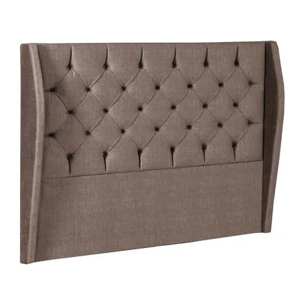 Peats Hypnos Kensington 167x130 klass 1