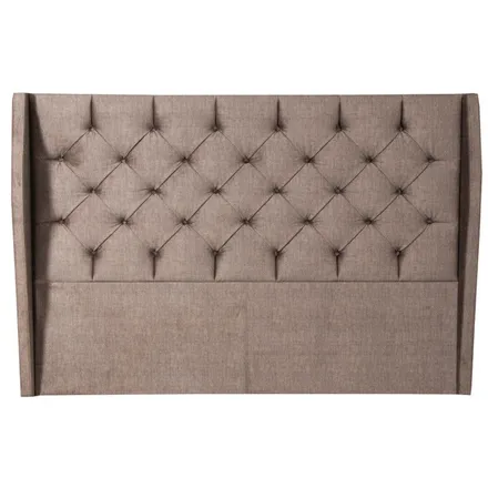 Peats Hypnos Kensington 167x130 klass 1