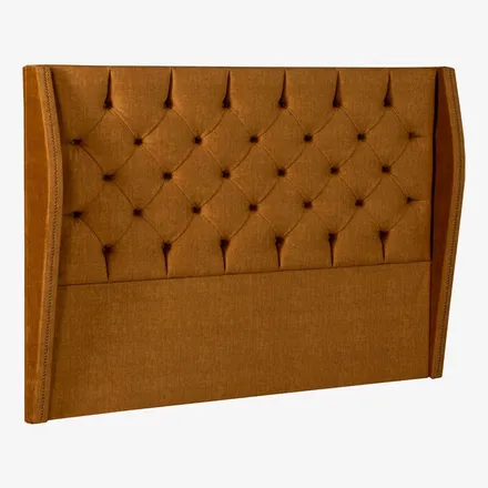 Peats Hypnos Harrods 127x130 klass 1
