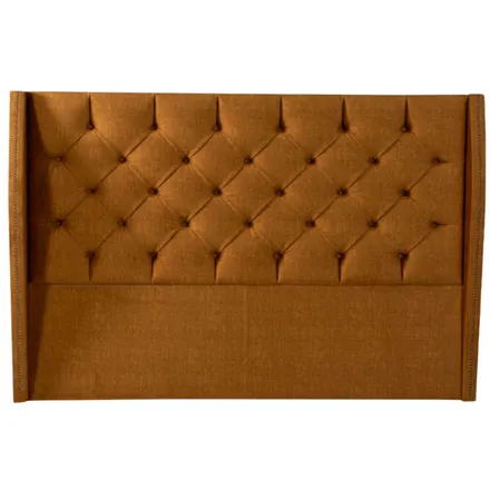 Peats Hypnos Harrods 167x130 klass 1