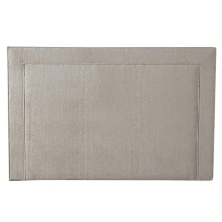 Peats Hypnos Enfield 166x120 klass 2