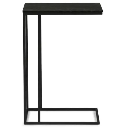 CoreOne abilaud Asto H60 must