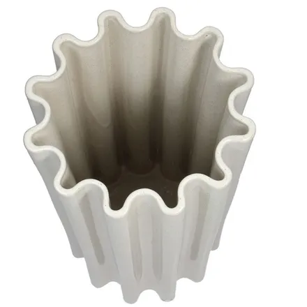 Vaas Waves H50 valge
