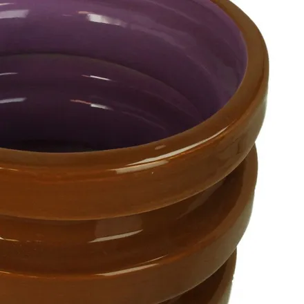 Vaas Dolomite H21 punane