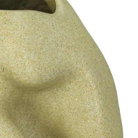 Vaas Organic H32.5 beež