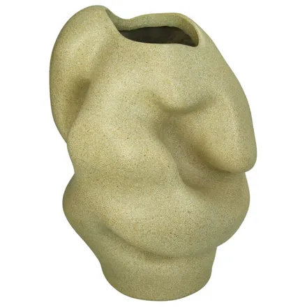 Vaas Organic H32.5 beež