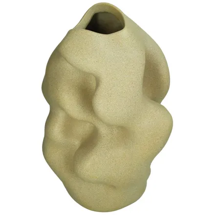 Vaas Organic H41 beež
