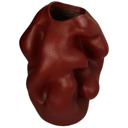 Vaas Organic H41 punane