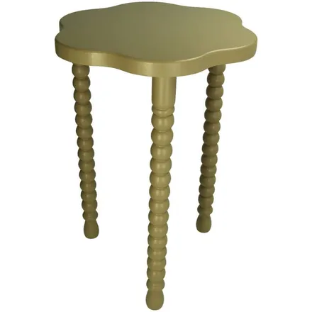Abilaud Flower H50 roheline