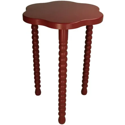 Abilaud Flower H50 punane