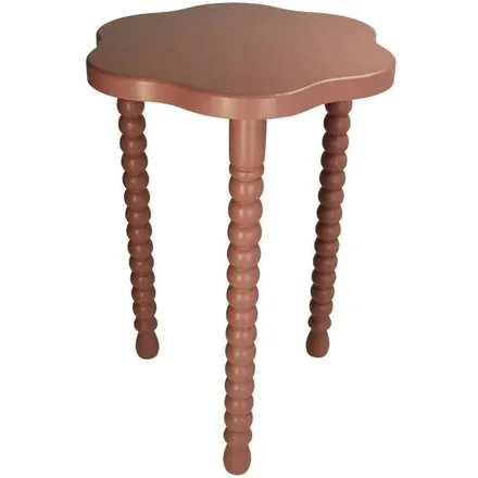 Abilaud Flower H50 roosa