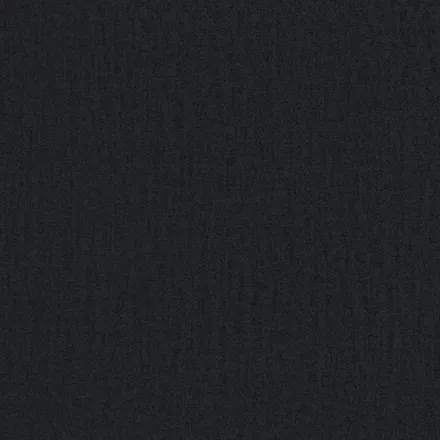 Pesukastiga kontinentaalvoodi Ritz 200x200 cm antratsiithall