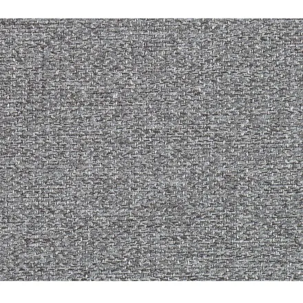 Pesukastiga kontinentaalvoodi Vivika pocket 200x200 hall