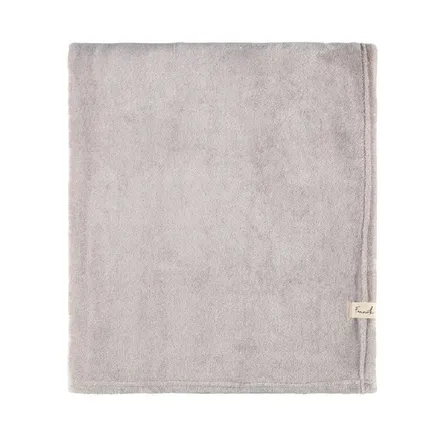 Pleed Fanni K Korte 127x152 sand