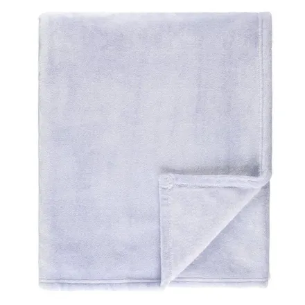 Pleed Korte 127x152 taevasinine