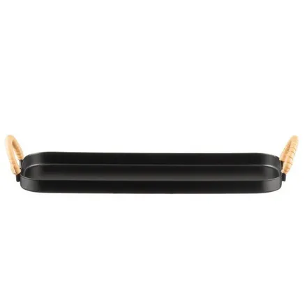 Kandik Maku 32.5x12 must