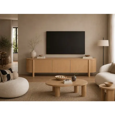 Tv-alus Fergon 180 tamm