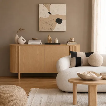 Kummut Fergon 2u tamm