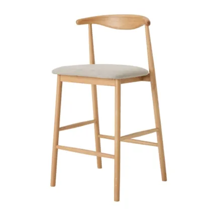 Baaritool Bradine hall/tamm