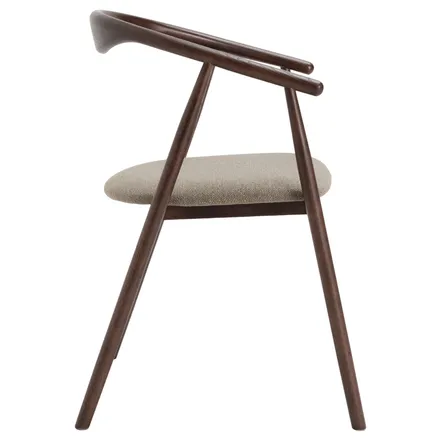 Tool Bradine hall/suitsune tamm