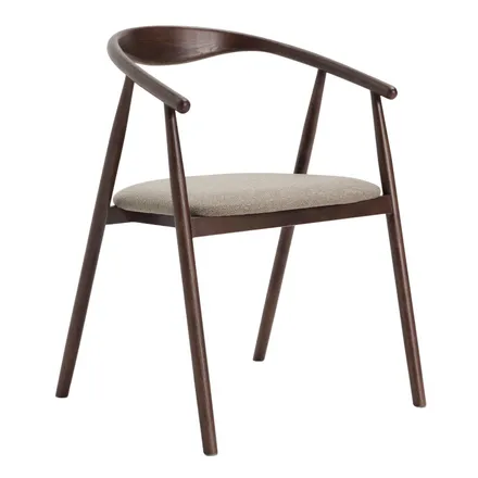 Tool Bradine hall/suitsune tamm